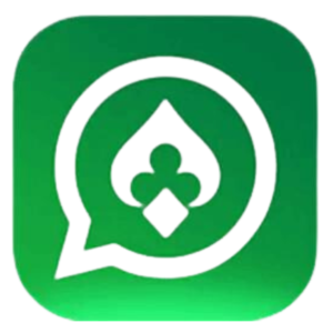 YONO RUMMY Logo