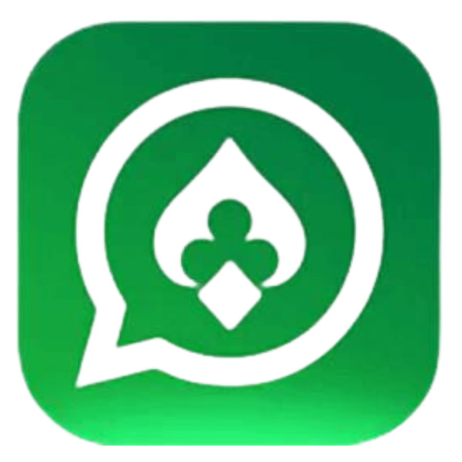 YONO RUMMY Logo